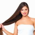 How to Make Your Hair Grow Longer? make your hair grow longer